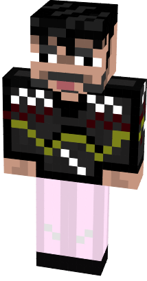 Preview of texture: ramo 3