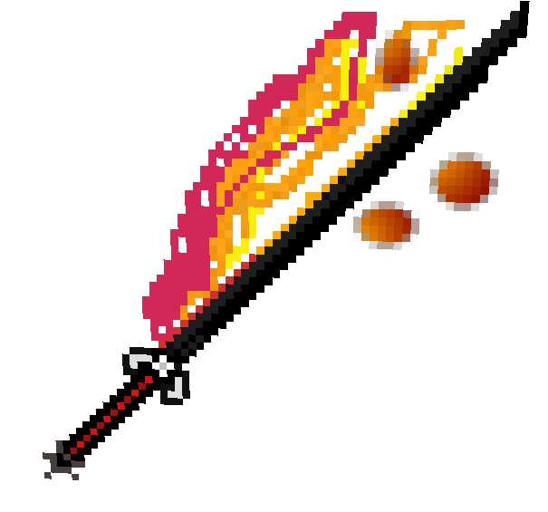 Preview of texture: swrodd