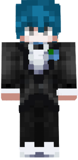 deasaa