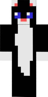 resucatnazi