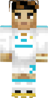 CR7