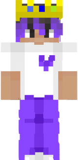 giga