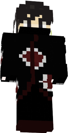 Preview of texture: sunnyzsz