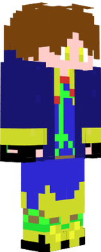 susian5
