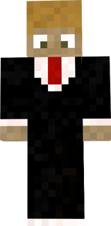 Herr Anwalt