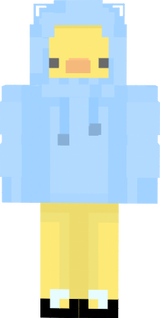 igfhsuyfqge7y
