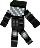 foot