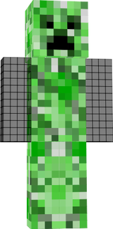 creper