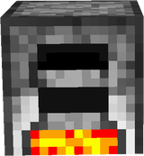 The foundry