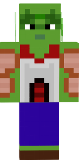 Namek5
