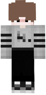 lyniay