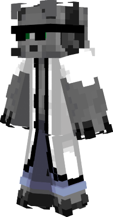 Preview of texture: bobicraft pro