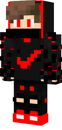 Preview of texture: coll boy