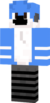 mordicai