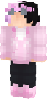stefan sem olhos