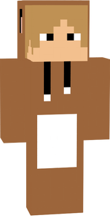 rissrooo