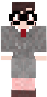 Iin Chiyo