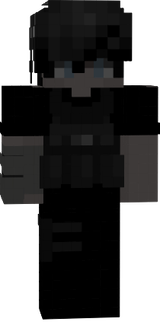Velu