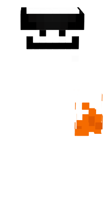 Preview of texture: sad