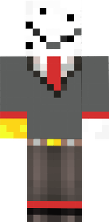 Tomiii2222