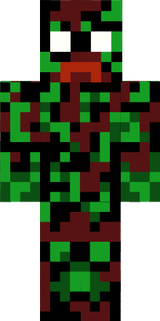 camuflagem