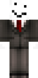 ddddfd