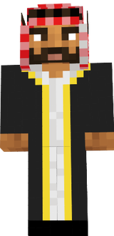 arAB