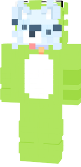 xd
