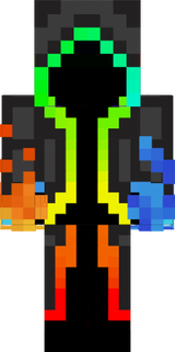 skin1