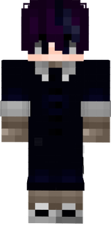 Rweii