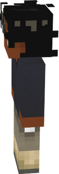 Kabru