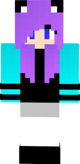 prot5