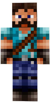 survivor