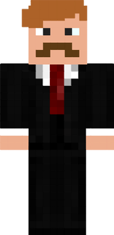 Sunucu