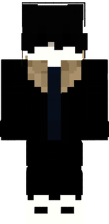 aa