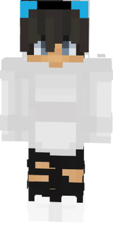 LivingAnshu