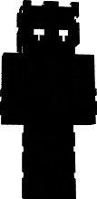 me??