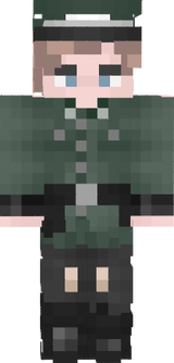 ngbhj
