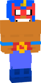 El primo miragem gaming