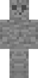 rocksraim