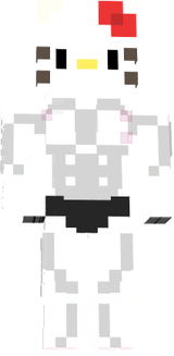 silak