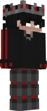gui