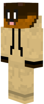Dino