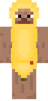 Hitler