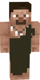 my_skin