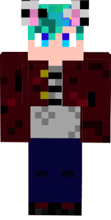 tanaka
