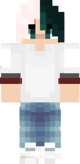 Dakaishin V2