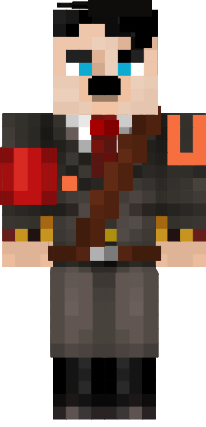 Preview of texture: vs