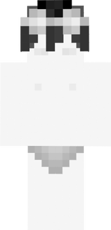 Nitzy_Principal_Cueca