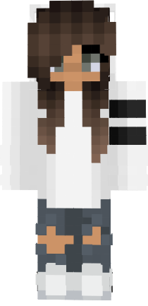 Preview of texture: pana